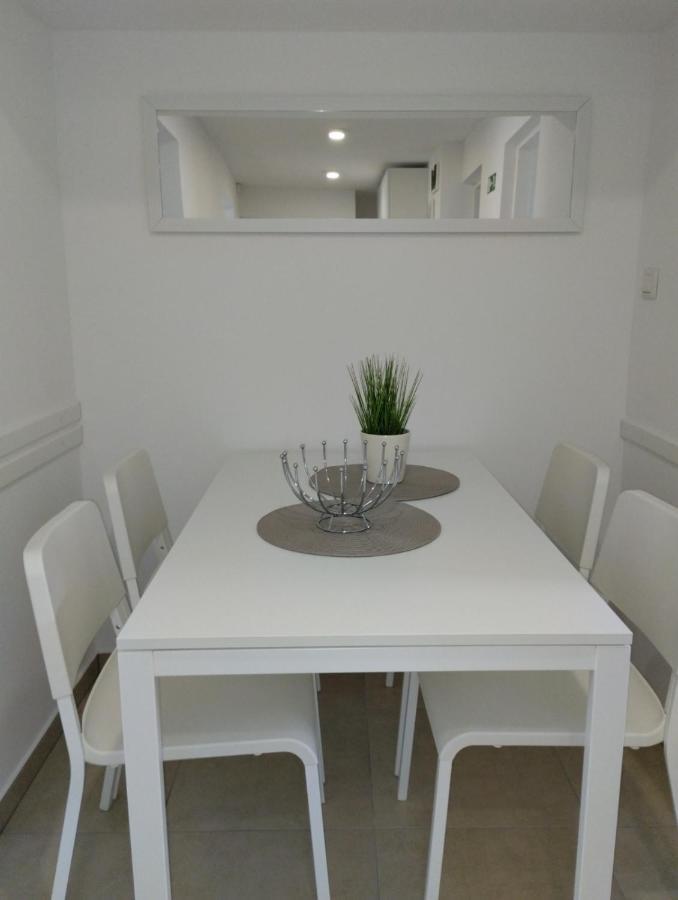 Marija Apartman Osijek Zewnętrze zdjęcie