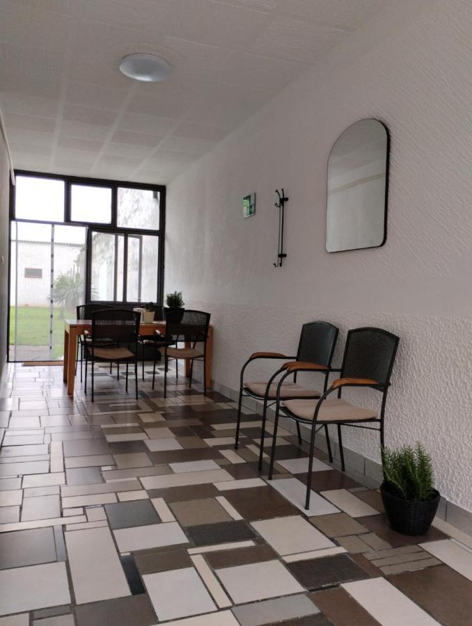 Marija Apartman Osijek Zewnętrze zdjęcie