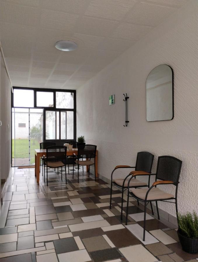 Marija Apartman Osijek Zewnętrze zdjęcie