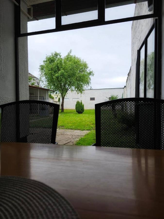 Marija Apartman Osijek Zewnętrze zdjęcie