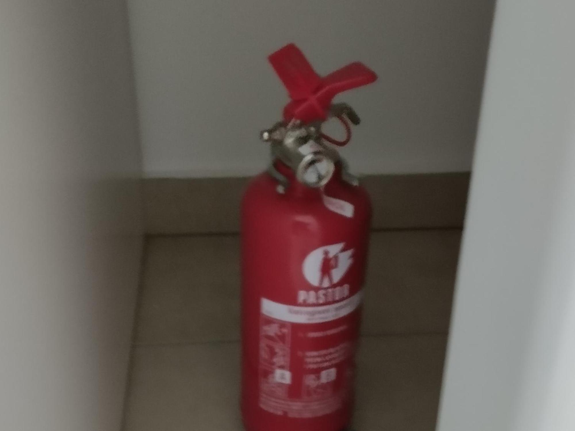 Marija Apartman Osijek Zewnętrze zdjęcie